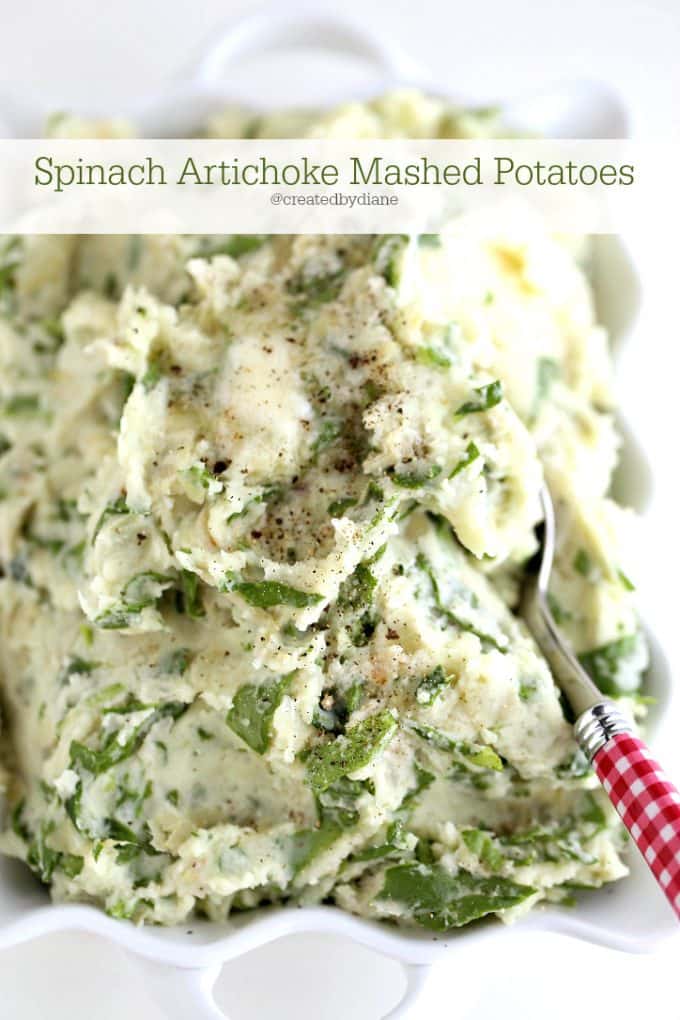 spinach-and-artichoke-potatoes