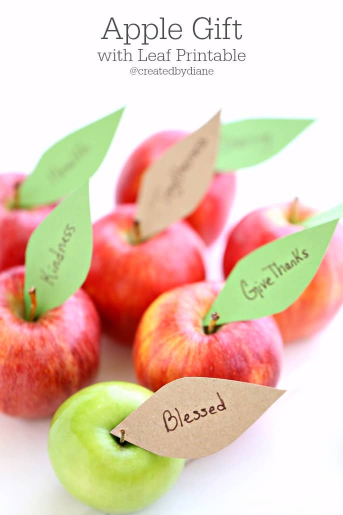 apple-gift-with-leaf-printable-createdbydiane