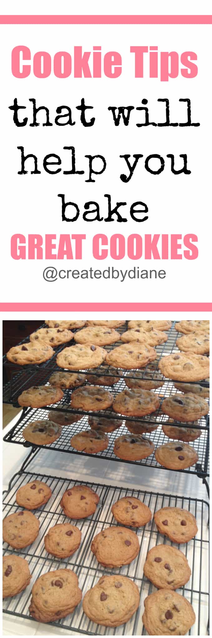 cookie-tips-from-www-createdby-diane-com