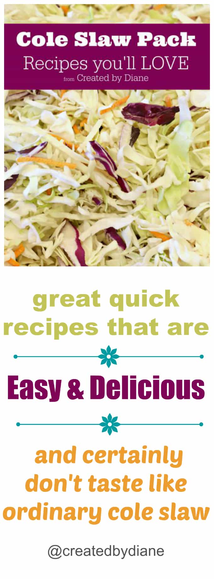 cole-slaw-recipes-that-are-not-ordinary-cole-slaw-createdbydiane