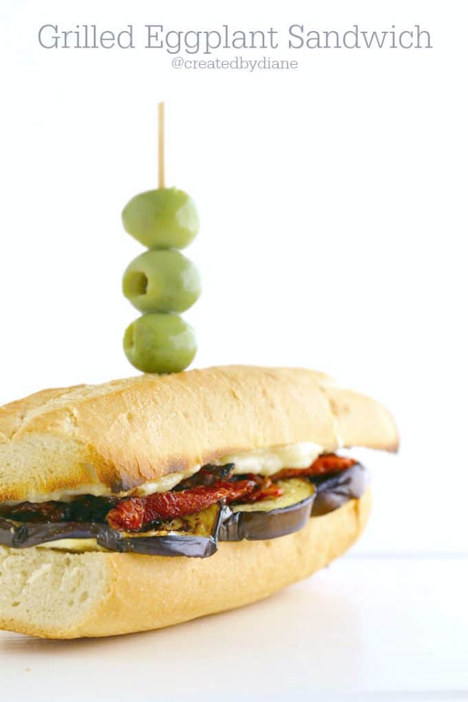 delicious-grilled-eggplant-sandwich-createdbydiane