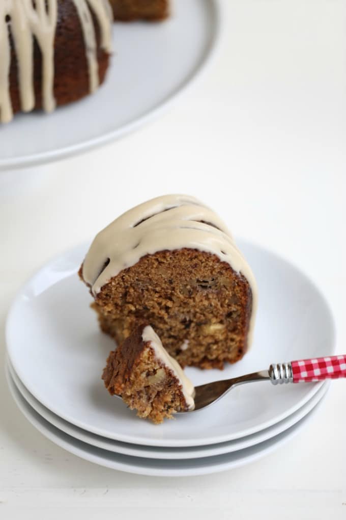 delicious-maple-banana-walnut-bundt-recipe-from-createdbydiane