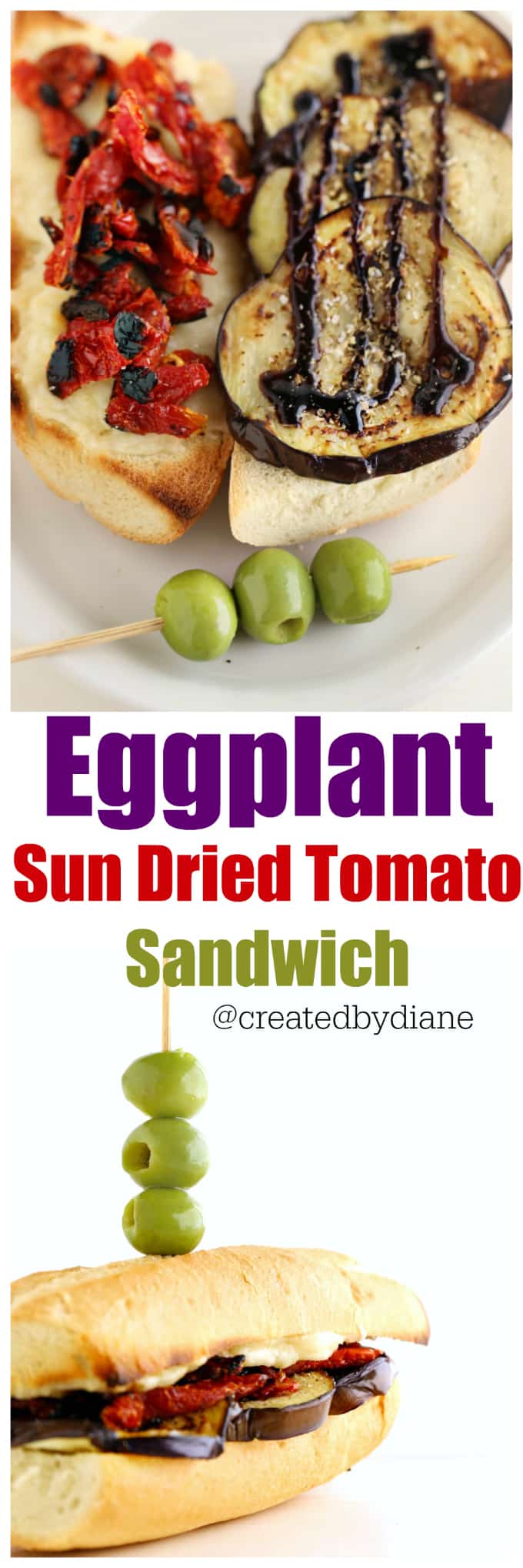 eggplant-sun-dried-tomato-sandwich-createdbydiane