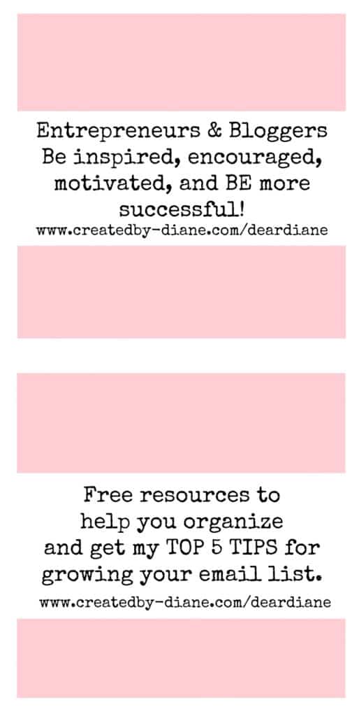 entrepreneurs-and-bloggers-free-resources-createdbydiane