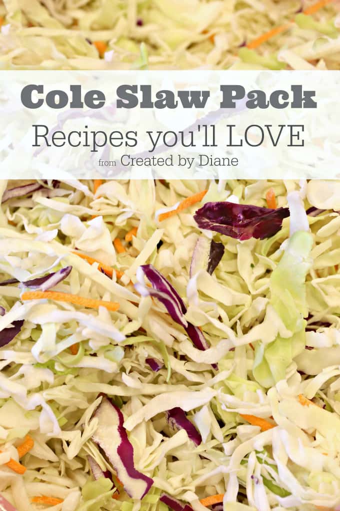 fun-cole-slaw-pack-recipes-youll-love-from-createdbydiane