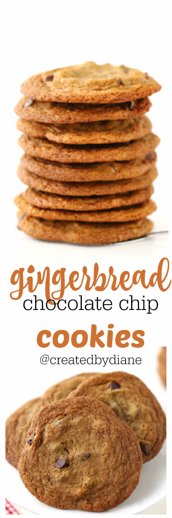 gingerbread-chocolate-chip-cookies-from-createdbydiane