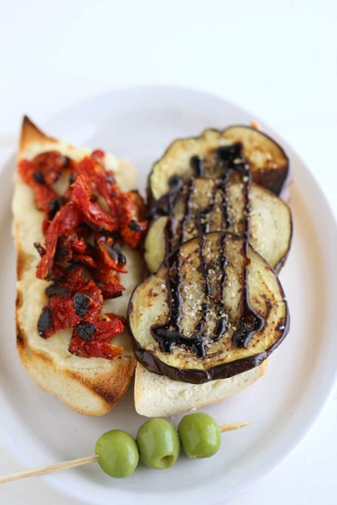 making-a-great-eggplant-sandwich