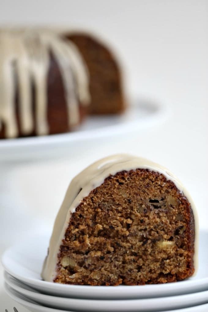 maple-banana-bundt-cake-recipe-from-createdbydiane