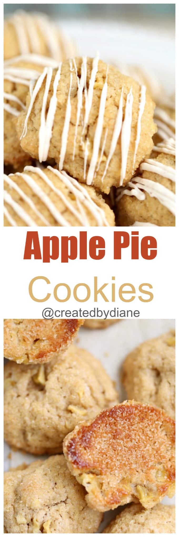 apple-pie-cookies