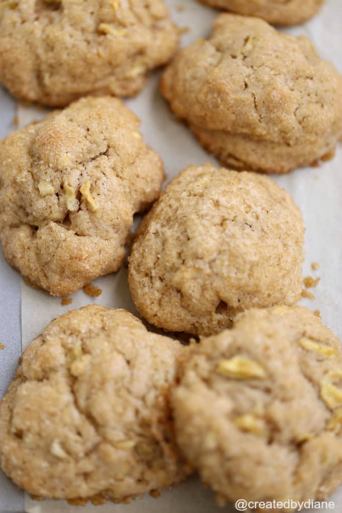 apple-pie-cookies-are-easy-and-delicious-and-can-be-ready-faster-than-an-apple-pie-createdbydiane