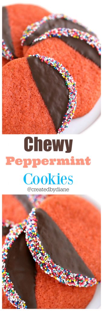 chewy-peppermint-cookies-from-createdbydiane