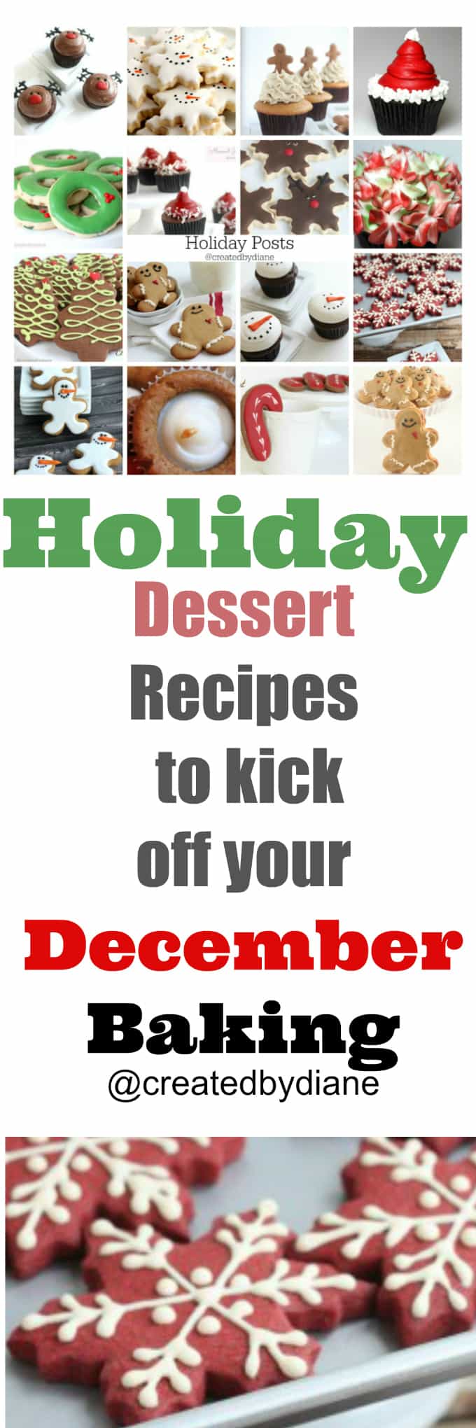 holiday-dessert-recipes-createdbydiane