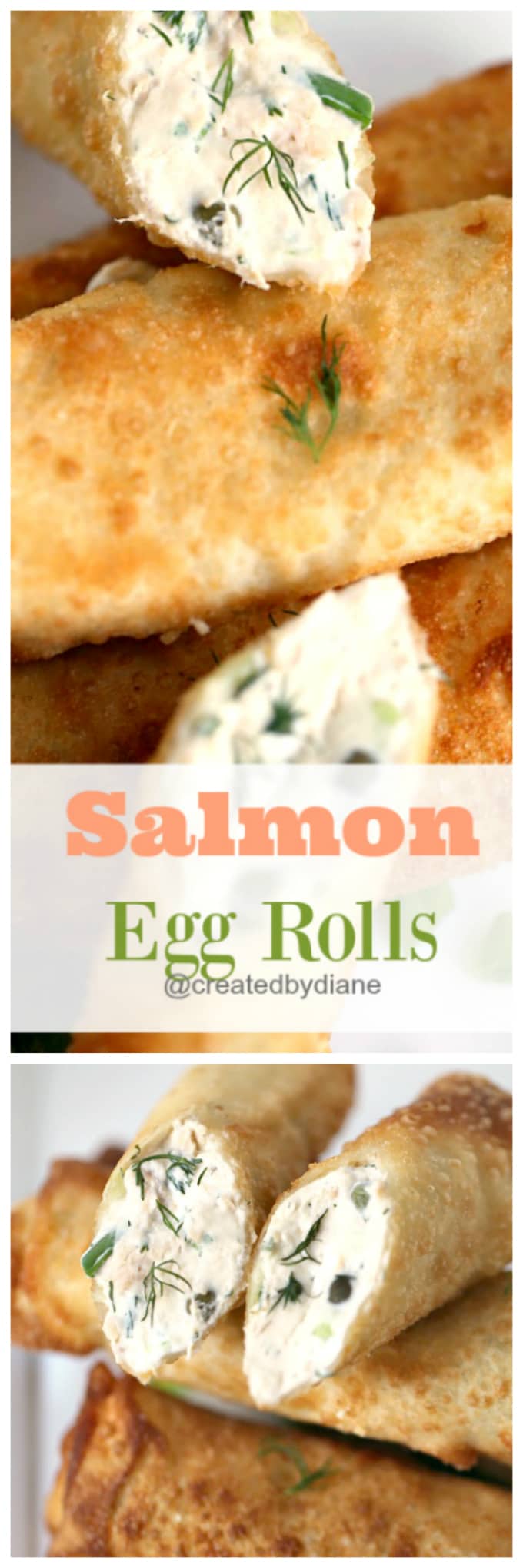 salmon-dill-capers-cream-cheese-egg-rolls-from-createdbydiane