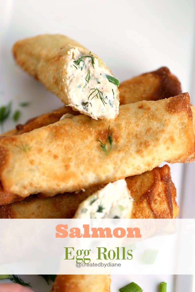 salmon-egg-rolls-with-lemon-dill-and-cream-cheese-make-a-fantastic-appetizer