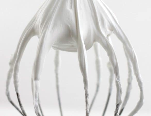 Royal Icing