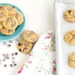 snowcap cookie recipe @createdbydiane