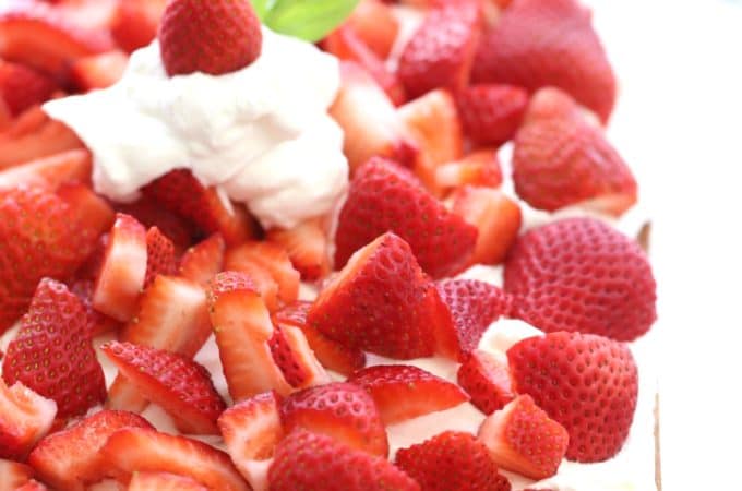 1 hour strawberry shortcake @createdbydiane1 hour strawberry shortcake @createdbydiane