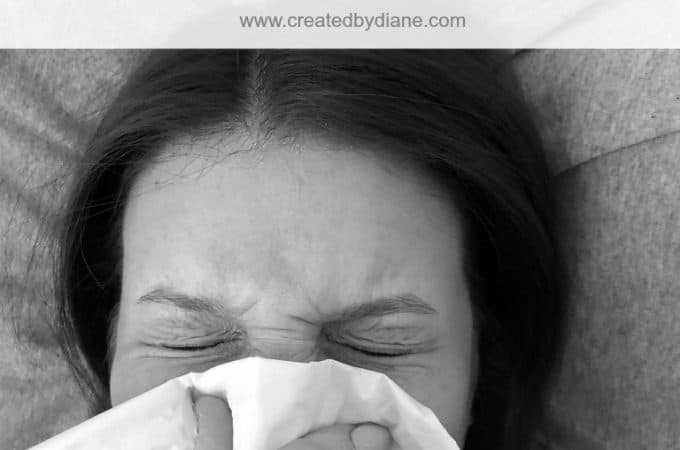 food to have on hand for cold, flu, oral surgery, sore throat and more time you need a soft food diet