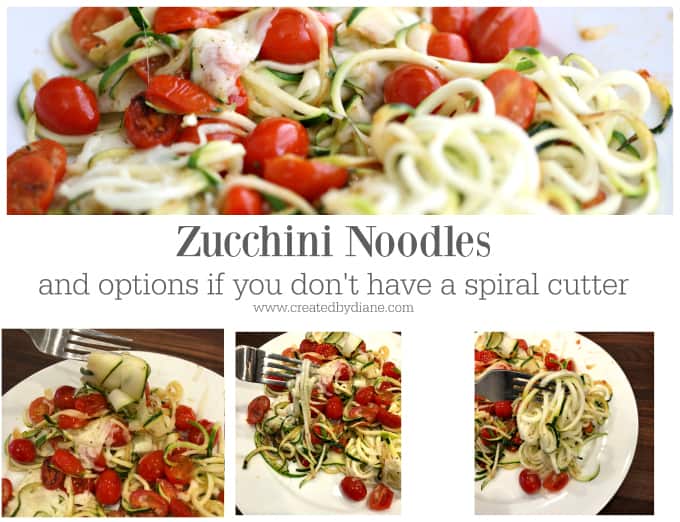 Zucchini Noodles With Sauce And Cheese - noodles texture roblox