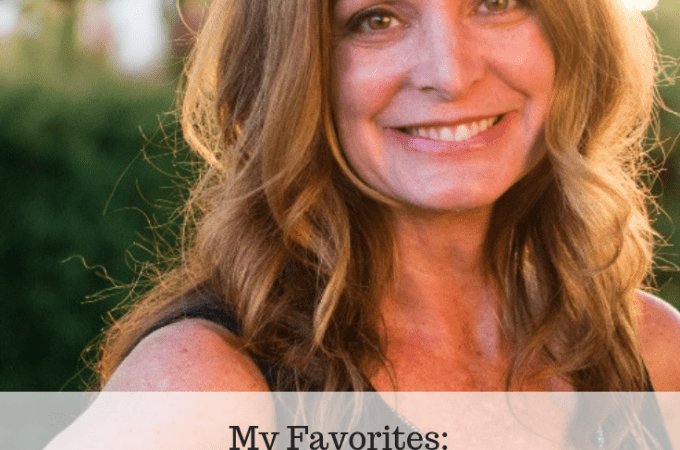 favorites, gifts #shopping #musthaves