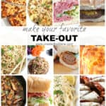 take out recipes that you can easily make at home www.createdbydiane.com