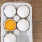 eggs-recipes-tips-uses www.createdbydiane.com