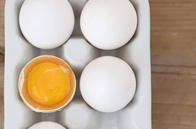 eggs-recipes-tips-uses www.createdbydiane.com