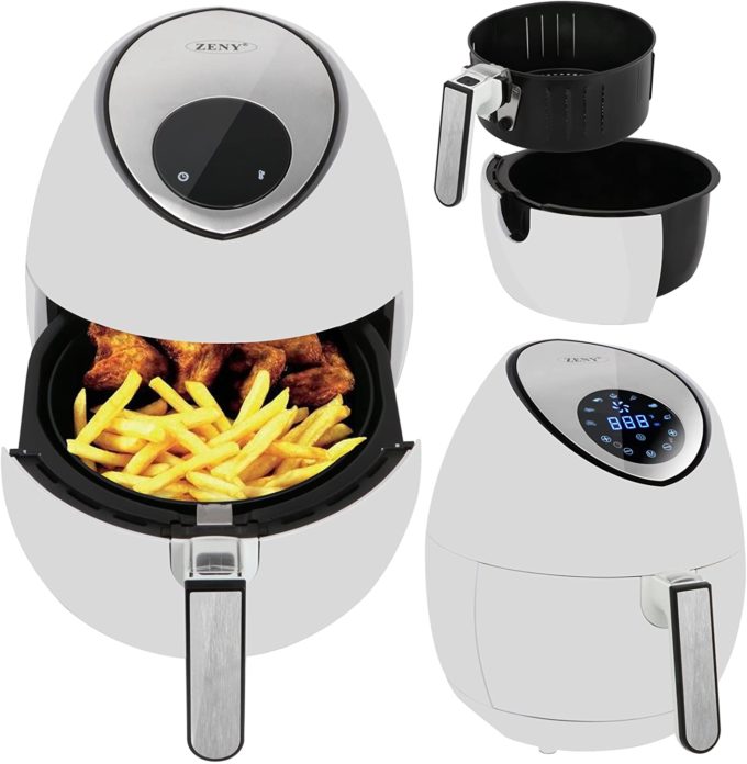great air fryer reicpes white air fryer createdbydiane.com