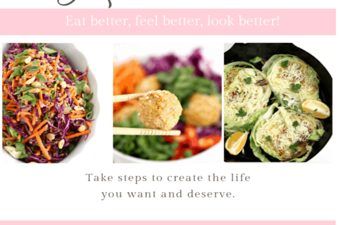 low carb guide from www.createdbydiane.com