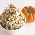 Pumpmin Spicy Popcorn www.createdbydiane.com