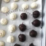 coconut bonbon recipe from www.createdbydiane.com