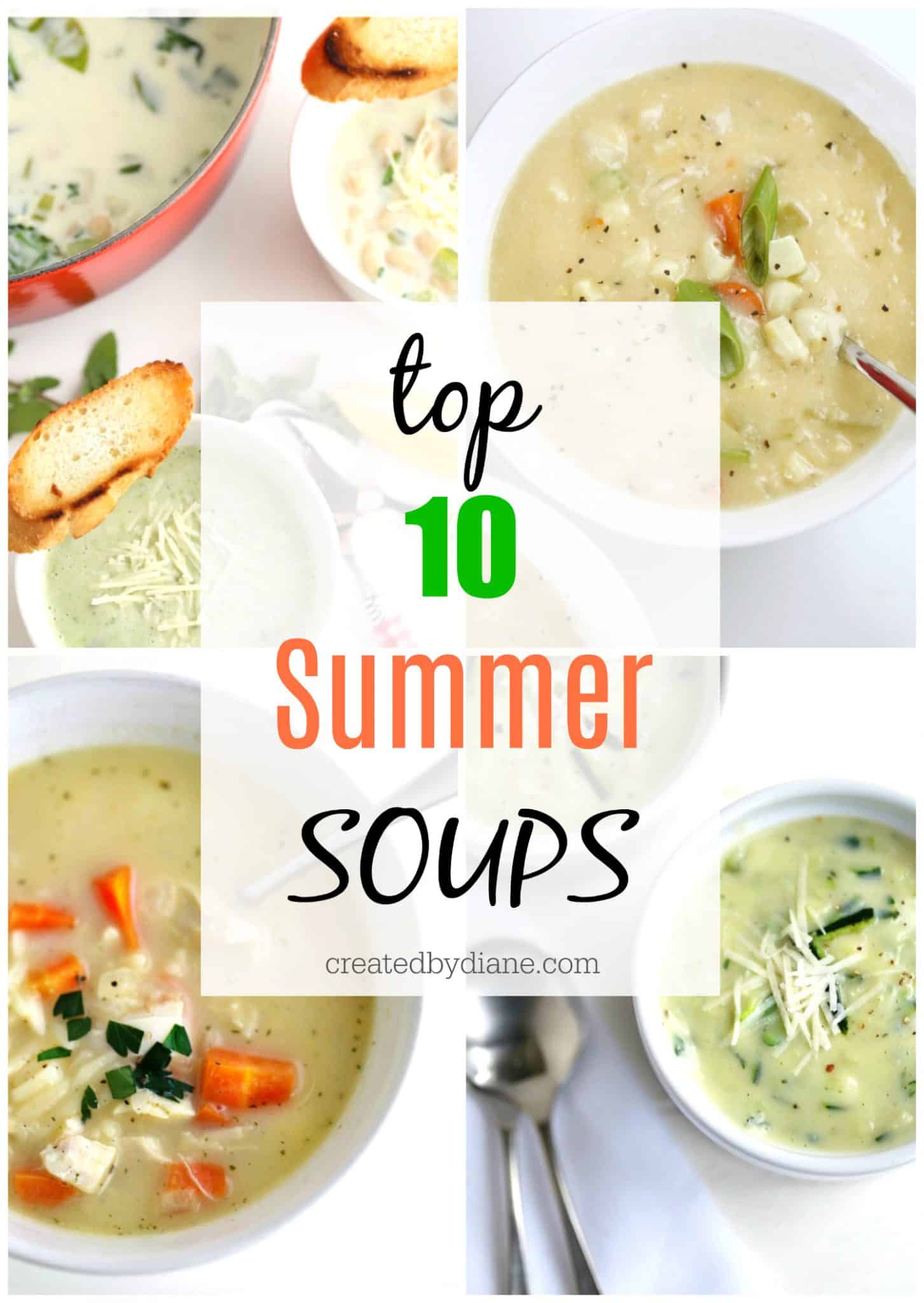 summer-soups-created-by-diane