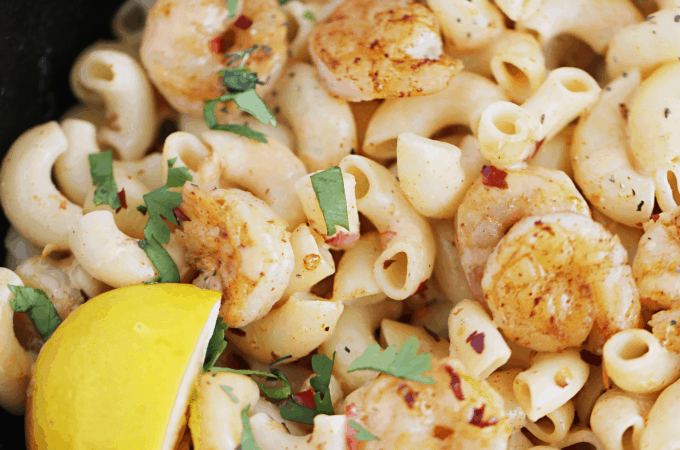 sweet and spicy shrimp bang-bang shrimp createdbydiane.com