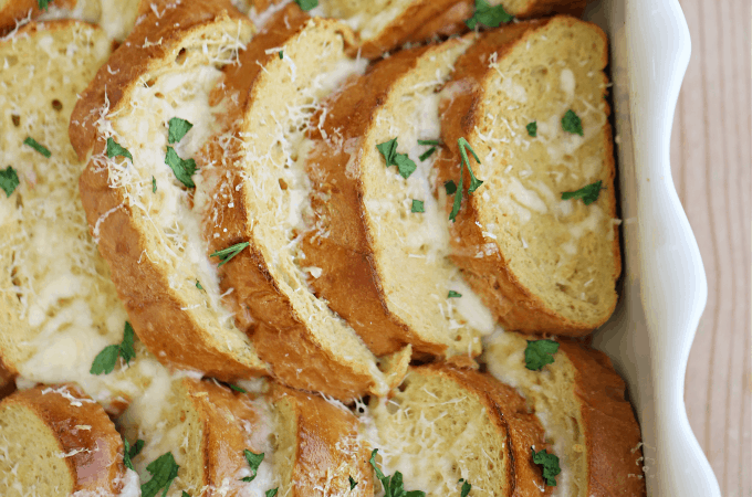 savory french toast createdbydiane.com