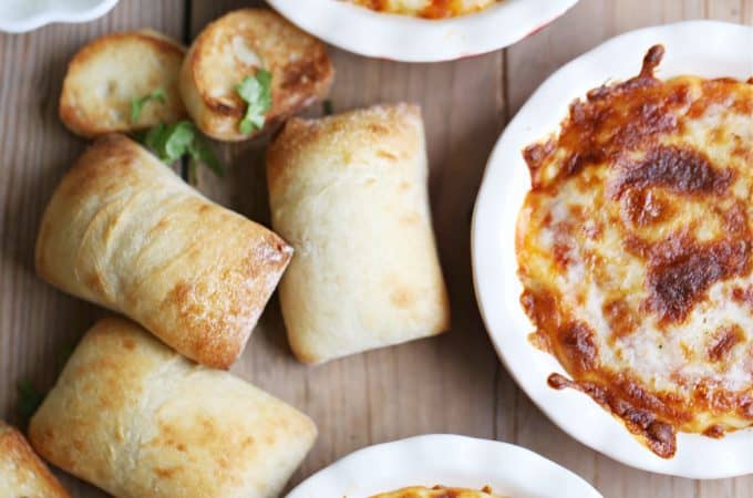 Pizza Dip recipe createdbydiane.com