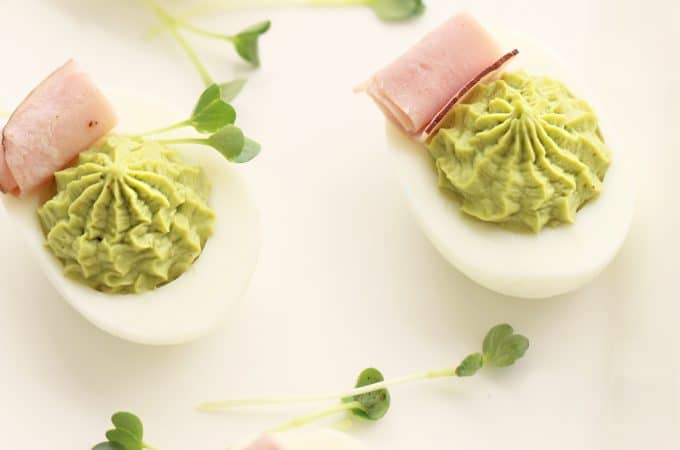 GREEN EGGS AND HAM createdbydiane.com