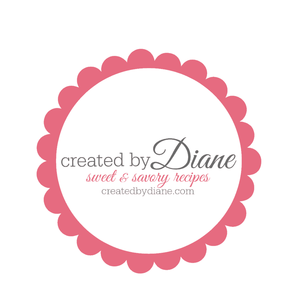 Diane logo