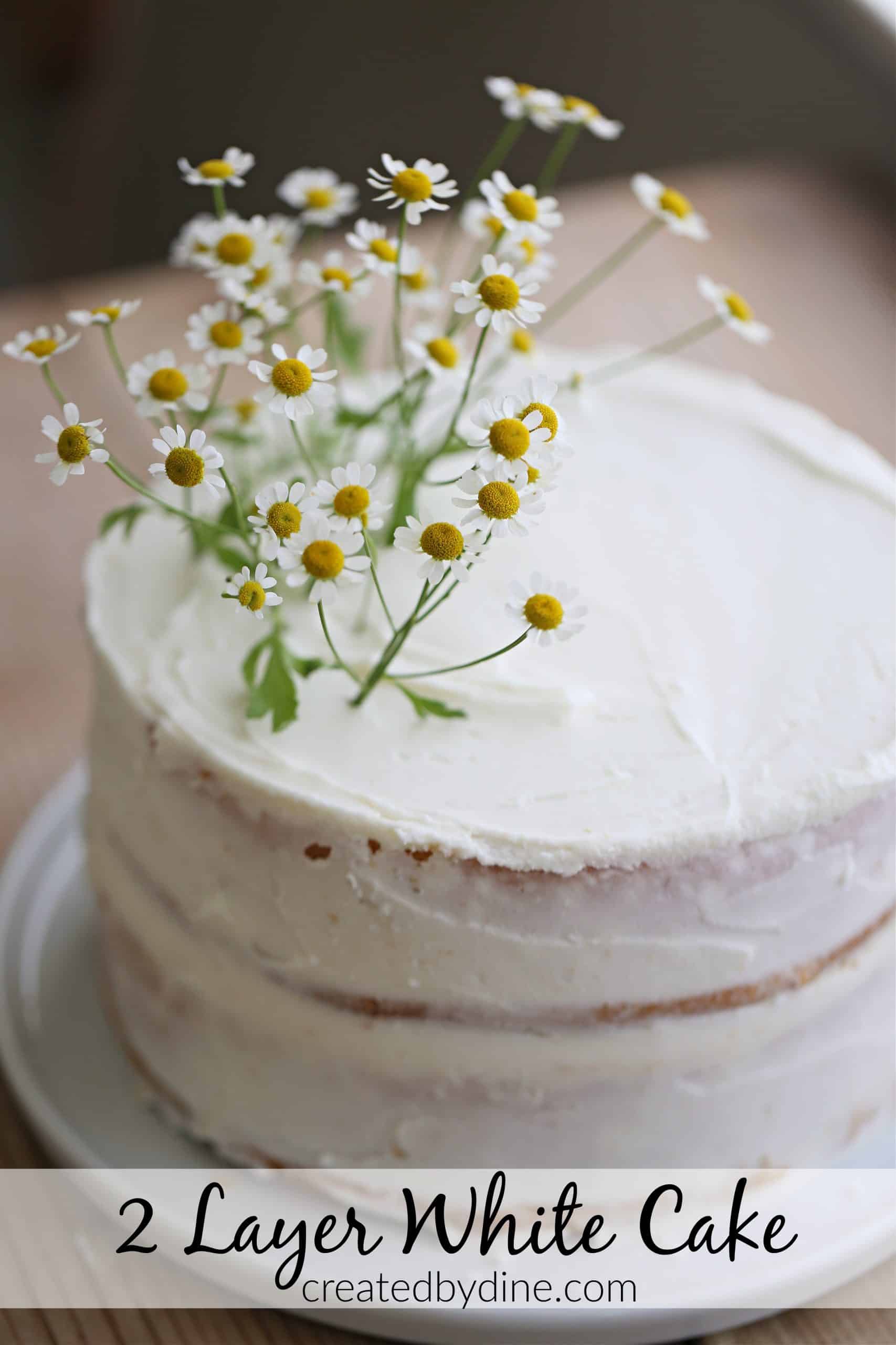 20+ Elegant White And Gold Cake Designs - The Wonder Cottage | White  birthday cakes, Golden birthday cakes, Pretty birthday cakes