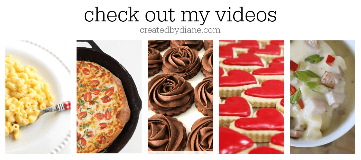 how to make funnel cake with pancake mix - youtube