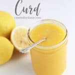 lemon curd recipe createdbydiane.com