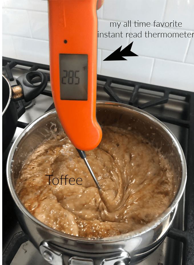 cooking thermometer, instant read, createdbydiane.com