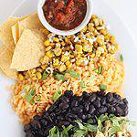 MEXICAN FOOD for 15 all recipes and printable grocery list createdbydiane.com