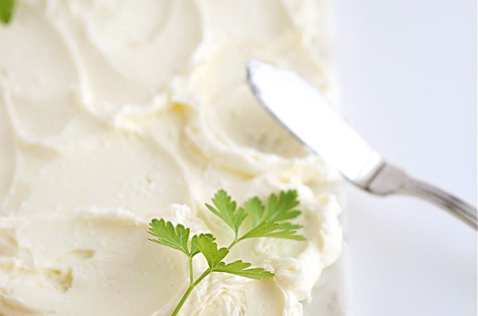 bread and butter board recipe and ideas for easy snacking and appetizers createdbydiane.com