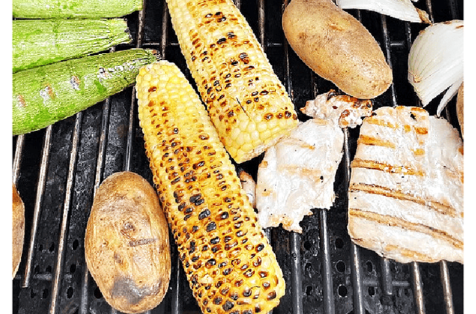 BBQ, GRILLING, COOK OUT, Recipes createdbydiane.com