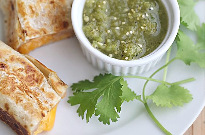 BEAN AND CHEESE BURRITOS, MEAL PREP CREATEDBYDIANE.COM