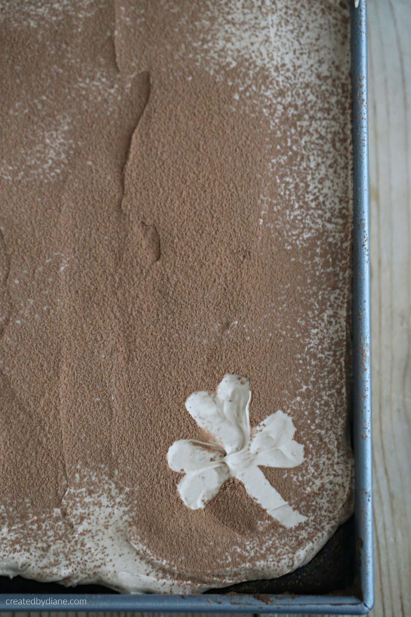 Chocolate Irish Cream Cake Created By Diane chocolate-irish-cream-cake-created-by-diane