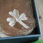 Irish-Cream-Chocolate-Cake-recipe-createdbydiane.com_