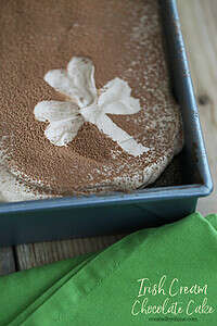Irish-Cream-Chocolate-Cake-recipe-createdbydiane.com_