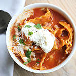 lasagna-soup-from-createdbydiane.com_