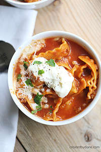 lasagna-soup-from-createdbydiane.com_